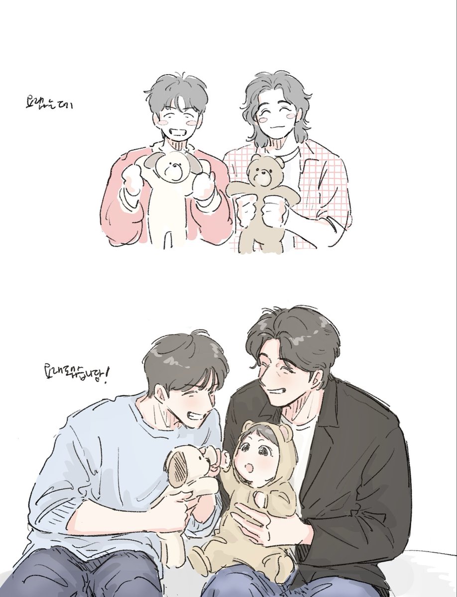 z_nagayo's tweet image. 