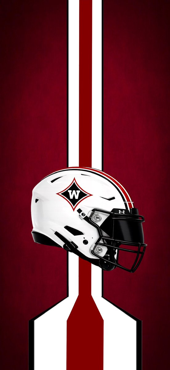 Wando Warrior Football tweet media