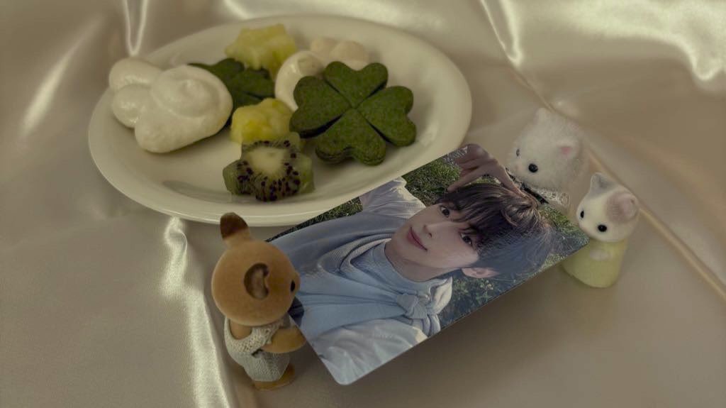 ha_jn42's tweet photo. 한진 생일축하해 〜♩

 #HAPPY_HANJIN_DAY 
 #한진이와_매일두근대고있잖아 
 #AngelBaby_HanjinDay 
 #HANJIN #한진 #TWS #투아스 https://t.co/NqcqVtdGNp
