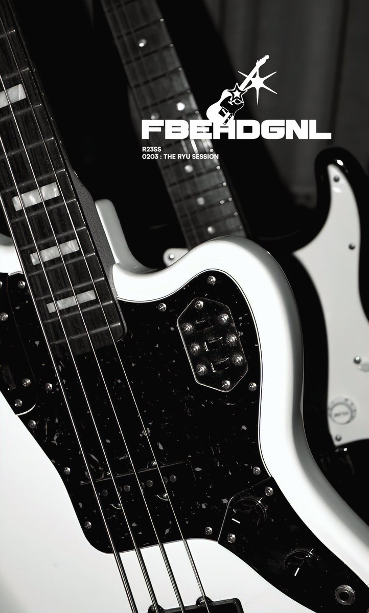 𝟎𝟐𝟎𝟑 : 𝐓𝐇𝐄 𝐑𝐘𝐔 𝐒𝐄𝐒𝐒𝐈𝐎𝐍 | 류동휘 생일카페 tweet media