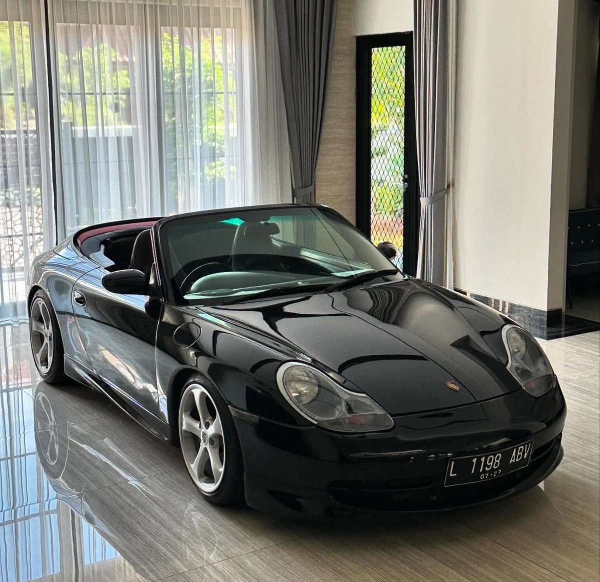 paulrobertsrcz's tweet image. 👍🍻🏁