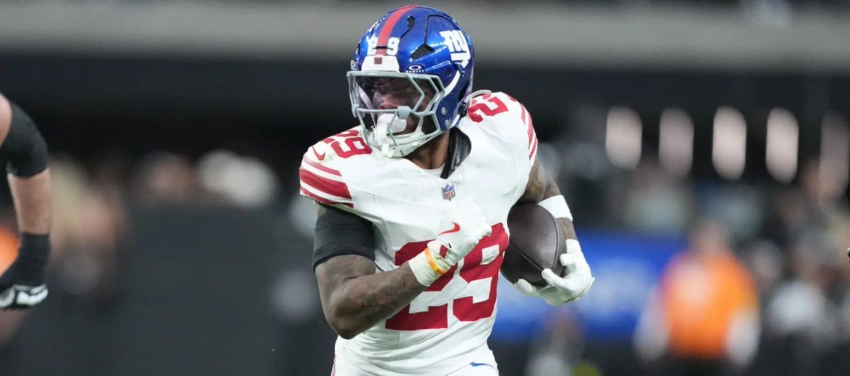 BettingPros's tweet image. 1st Touchdown props for today's action in the NFL from @UFCapper, including a +2000 on Jayden Higgins 

🔗 bettingpros.com/articles/nfl-w…