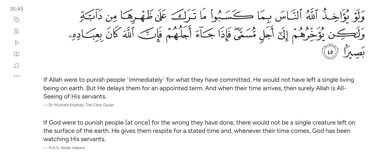 Ridvan_36 tweet media