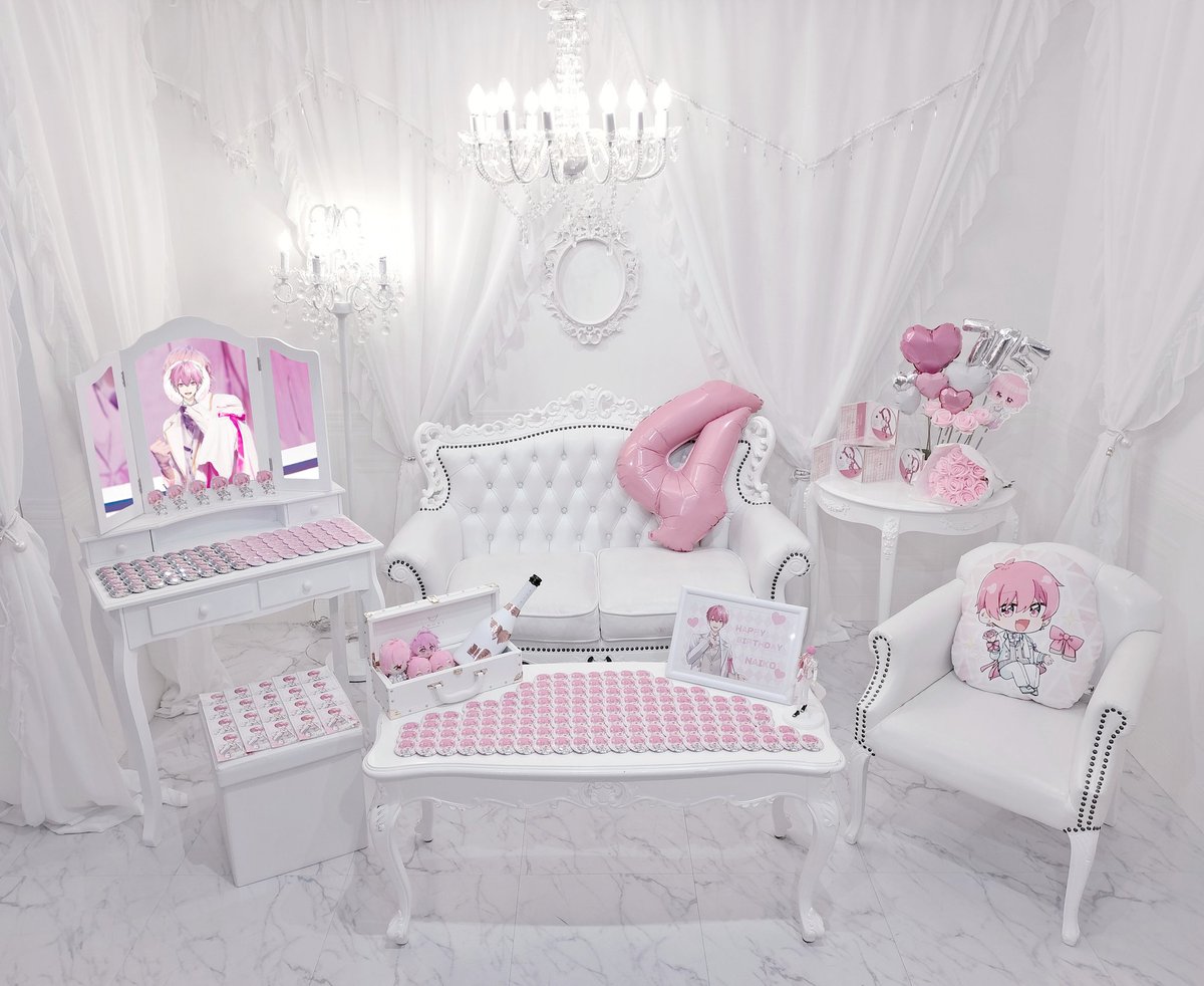 ゆなゆなわん❗🐾 (@yuna0105__) / Posts / X