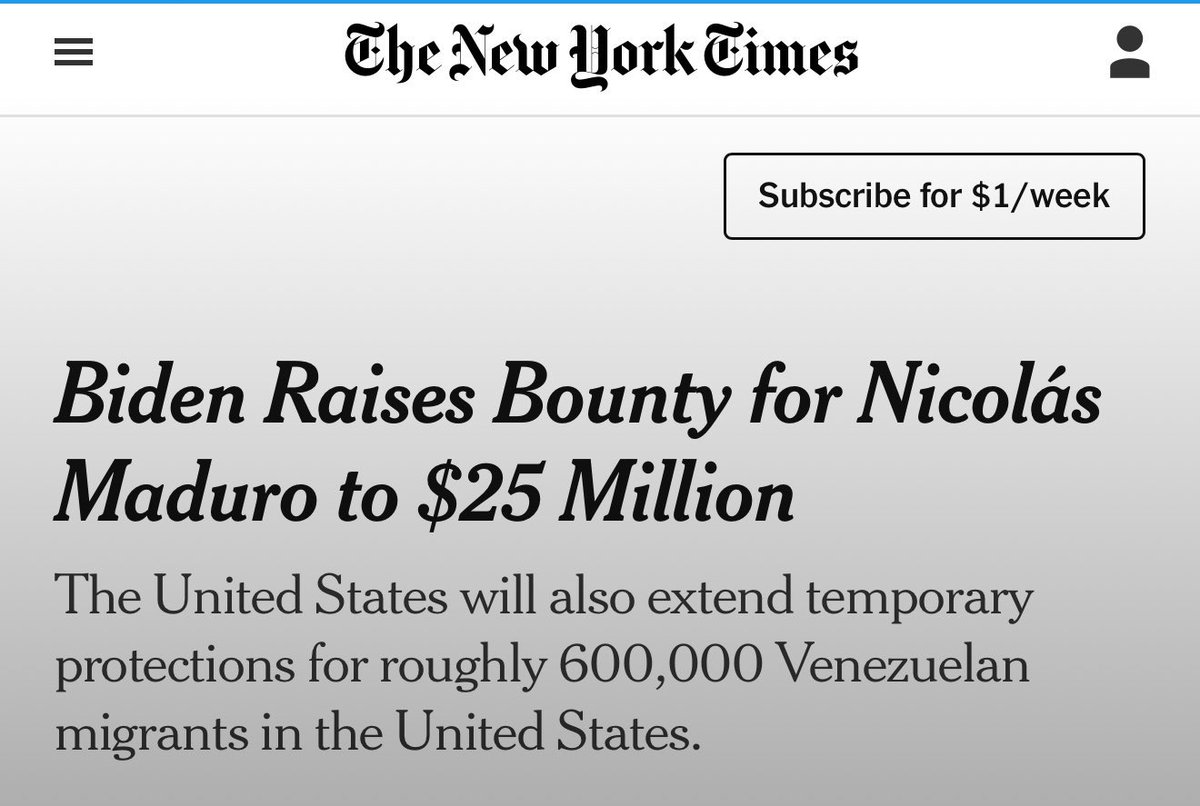 Chris Hendrickson tweet media