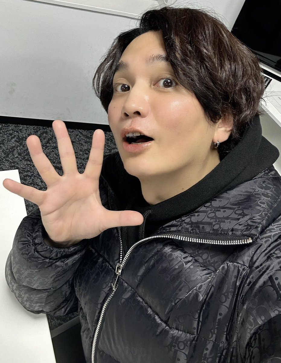 さとみ (@sss240056n) / Posts / X