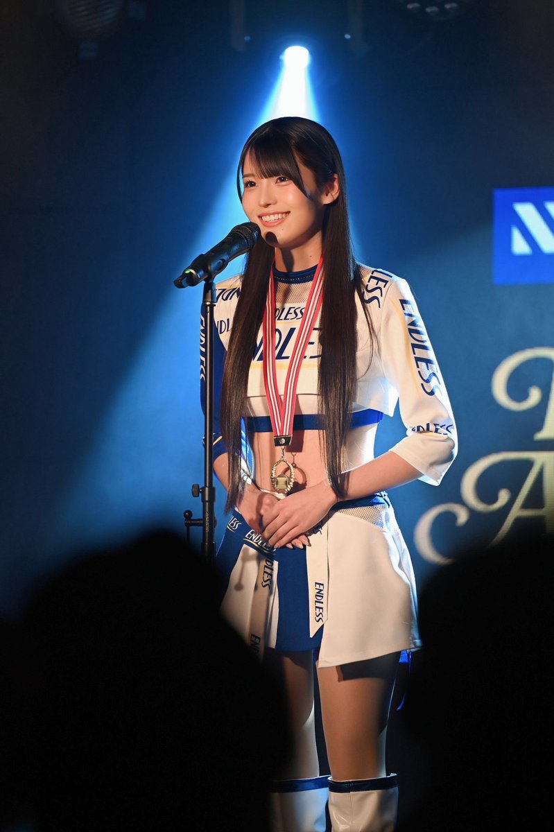 あんちゃん　てんたかく あんちゃん (@anchan5982) / Posts / X