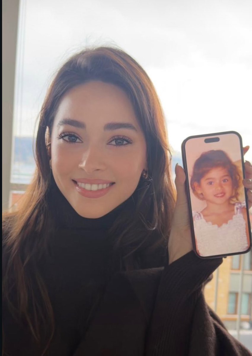 FrizbiTv's tweet image. #SimayBarlas’tan yeni kare geldi. 🫶🏻