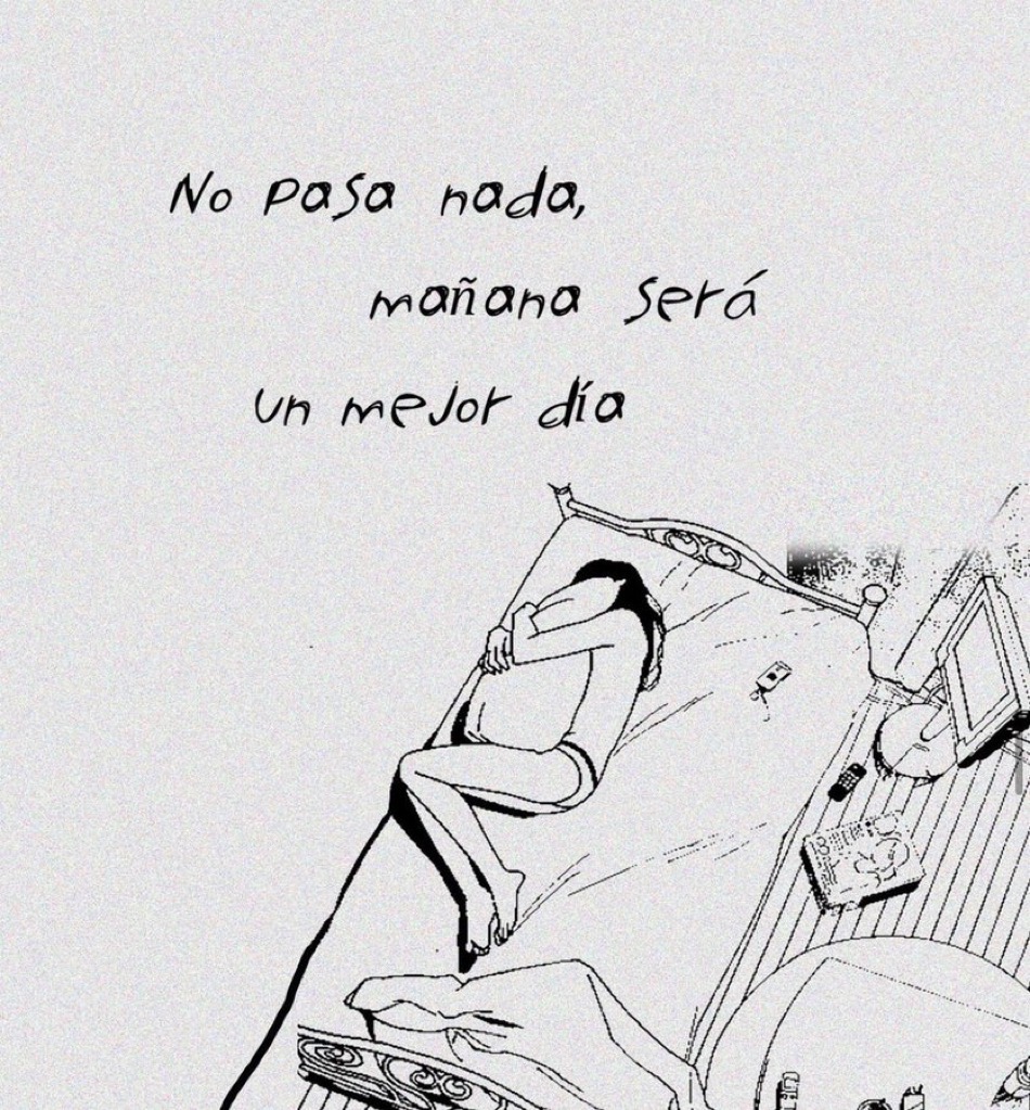 santopkado's tweet image. 