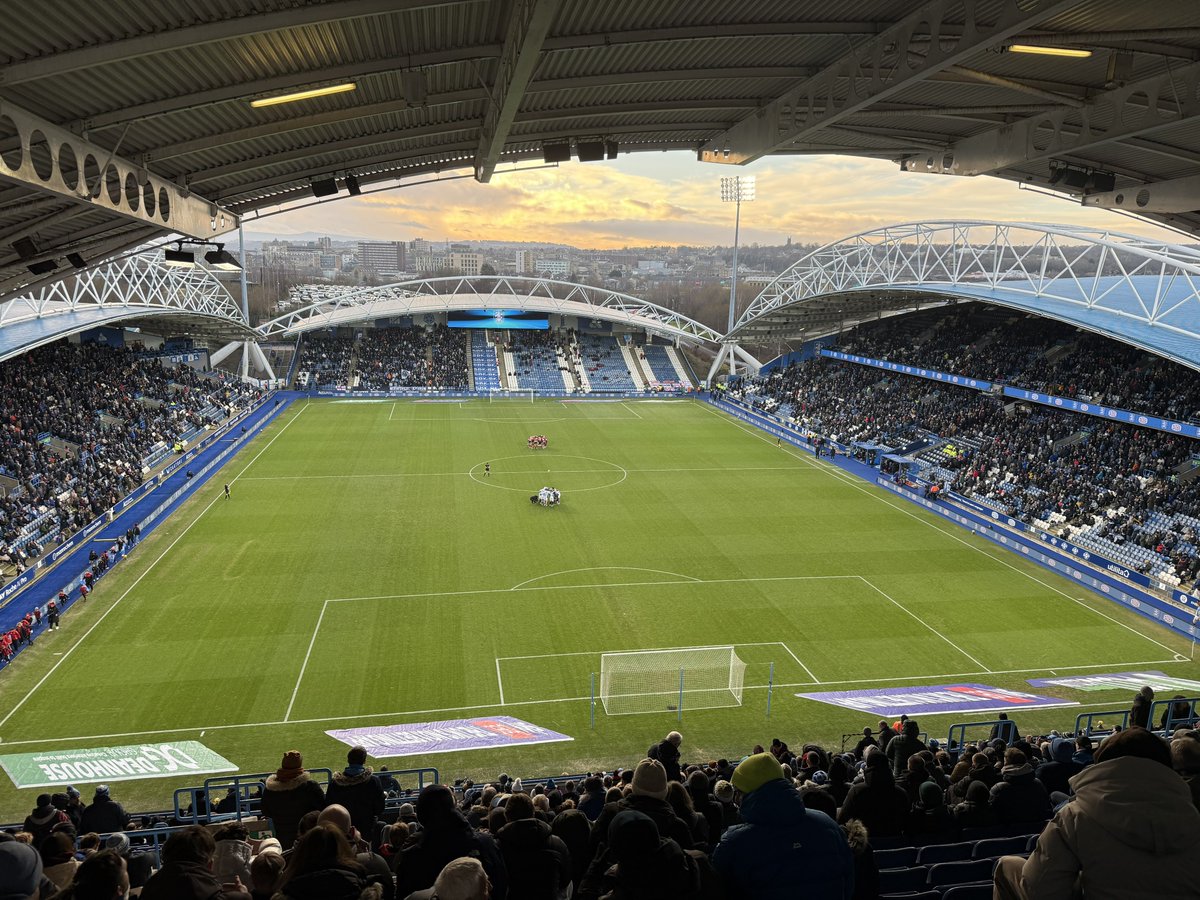 Poffy Mouse tweet media