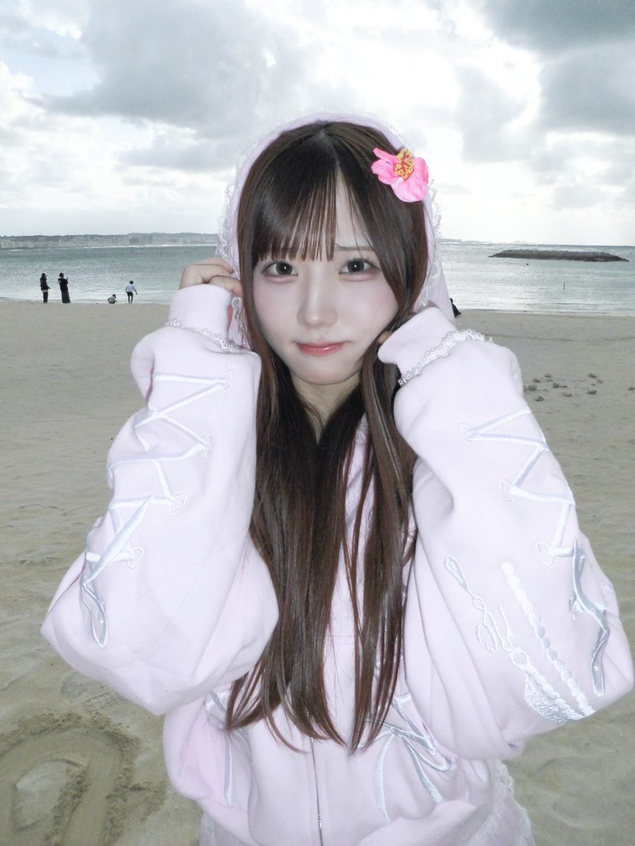 CoCo (@CoCo_456_11) / Posts / X