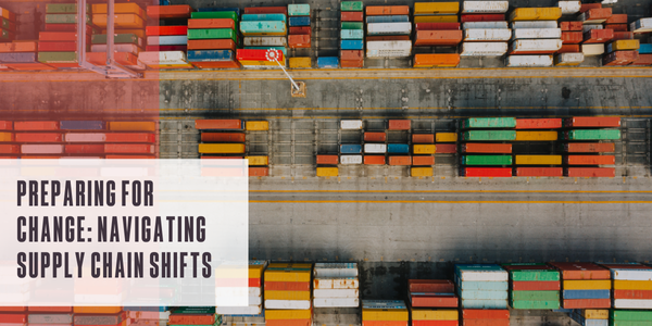 RoofCoffeeShop's tweet image. Preparing for change: Navigating supply chain shifts 
rooferscoffeeshop.com/post/preparing… 

#SherwinWilliams #TheCoffeeShops #RoofersCoffeeShop #RoofingProfessionals #RoofingContractors #RoofingIndustry