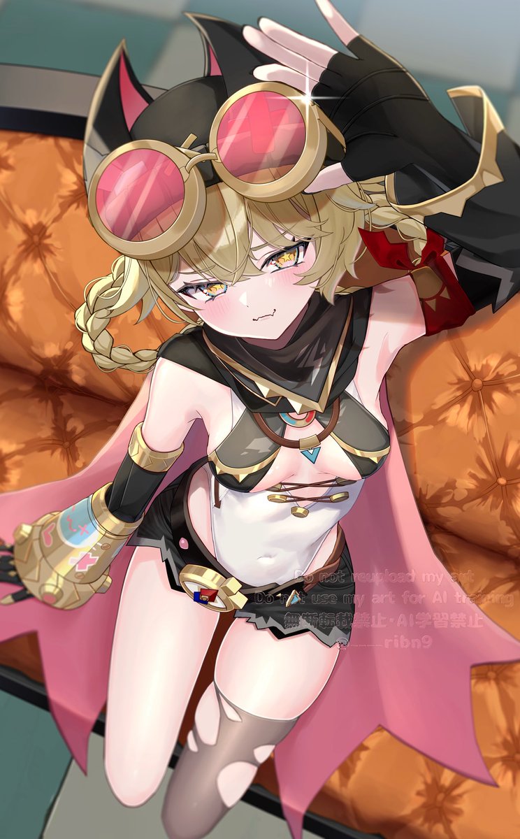 ヤフォダおめでとう🌟
#ヤフォダ生誕祭2026