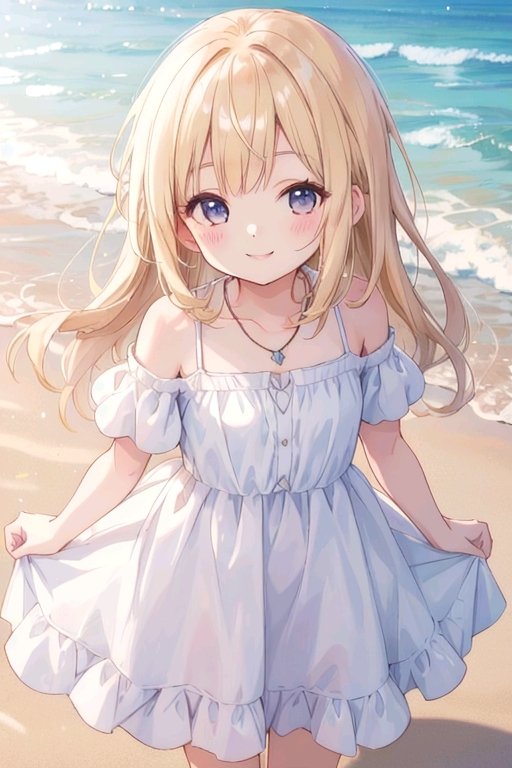 🌜心灯⋆🕯 (@Koto05rin) / Posts / X