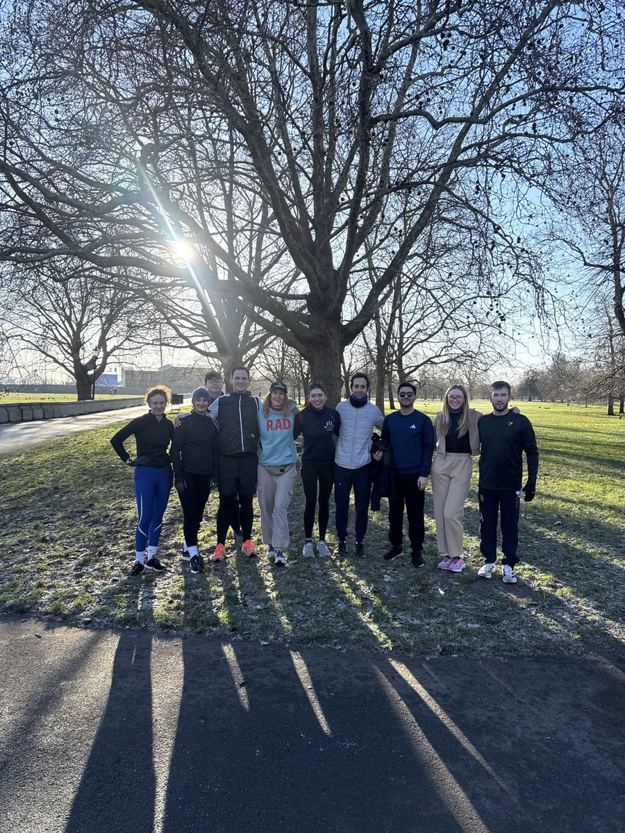 Solana Run Club | runclub.sol tweet media