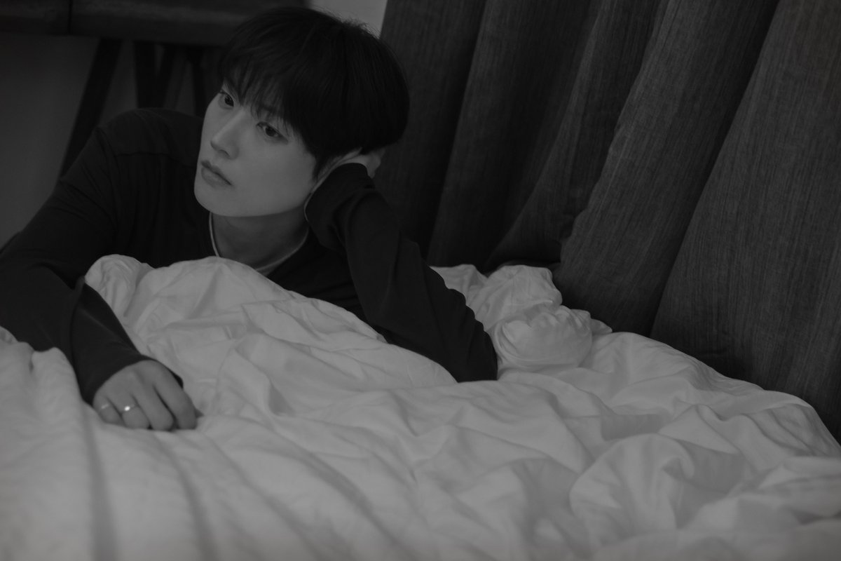 CONCEPT PHOTO | real me

IN SEONG 1st Mini Album [Crossfade:]
2026.01.14 6PM (KST)

#SF9 #에스에프나인 #INSEONG #인성 #Crossfade