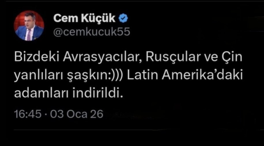rota yeniden oluşturuluyor...