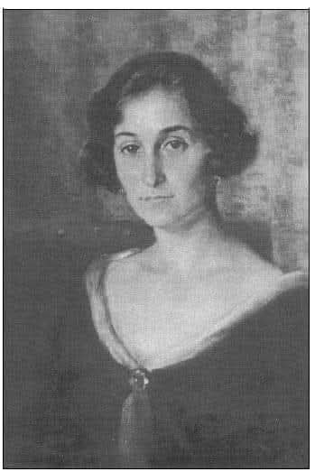 SkvarcDejan's tweet image. Danes mineva 80 let od terorističnega napada zločinske revolucionarne komunistično partizanske "vojske" na grad Strmol in brutalnega umora zakoncev Hribar.
Več lahko preberete tudi v romanu Draga Jančarja: To noč sem jo videl.

In Večna Luč naj sveti nedolžno pobitim - pomorjenim