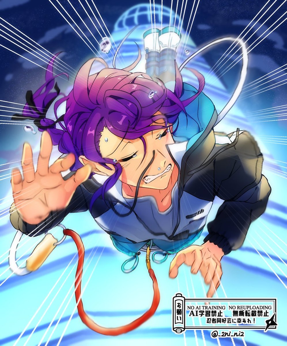 ぴーよん (@145piyon) / Posts / X