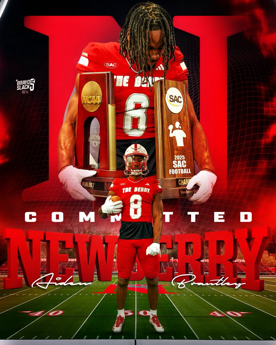 Aiden Brantley tweet media