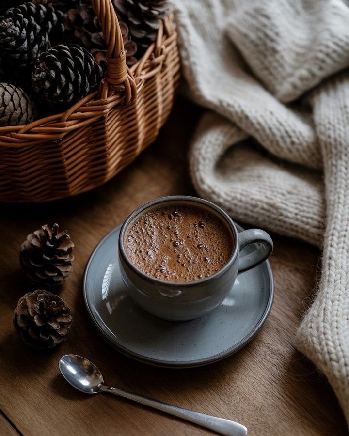 FerCesarmanM's tweet image. Buenos días amigos invisibles!
Feliz domingo! 
Café? ☕️