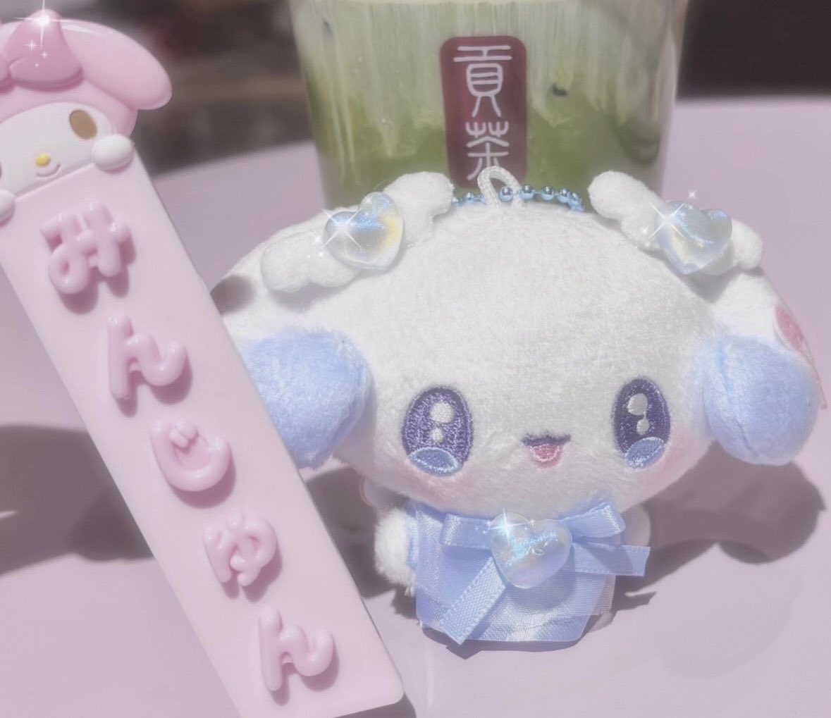 0n1y_chu's tweet photo. ゴンチャの新作 🍵⸒⸒🍵⸒⸒🍵⸒⸒
マンゴーヨーグルトない…チョコバルンチョコスムージーもない…
#쭈니말이_버블이다 https://t.co/KXzuRu0hT3