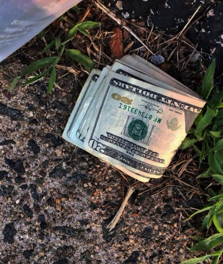 spiritualwibe's tweet image. Don’t skip, money will locate you today.