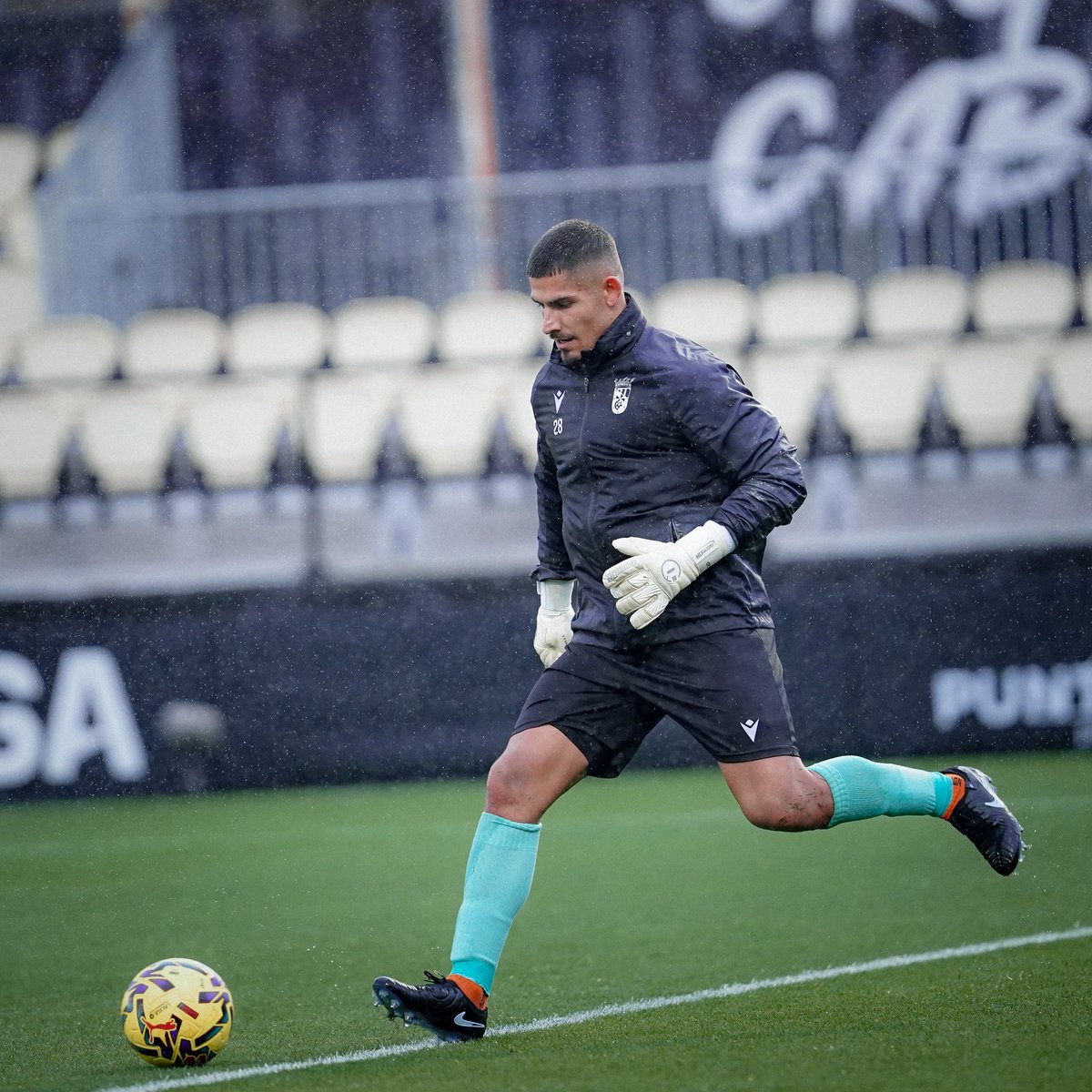 ESTO YA 𝗩𝗔𝗔𝗔𝗔𝗔𝗔𝗔 👊🏼