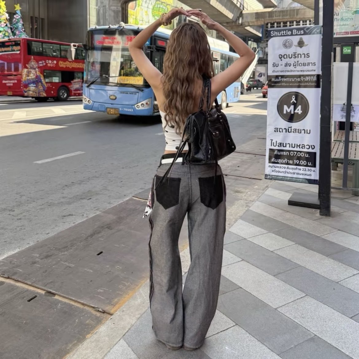lilyluvlee's tweet photo. 🧺 ส่งต่อ
กางเกงยีนส์ https://t.co/qJhzG0Npe8.dress.u 
ไซส์ L เอว 30 สะโพก 41 ยาว 41

🛒 360 รวมส่ง

˚.🌷ꕊ dm only ·˚

#ส่งต่อ #ส่งต่อเสื้อผ้า #ส่งต่อเสื้อผ้ามือ2 #ส่งต่อเสื้อผ้ามือสอง #ส่งต่อเสื้อผ้ามือสองสภาพดี #ส่งต่อเสื้อผ้ามือสองราคาถูก https://t.co/9GTx73HJmL