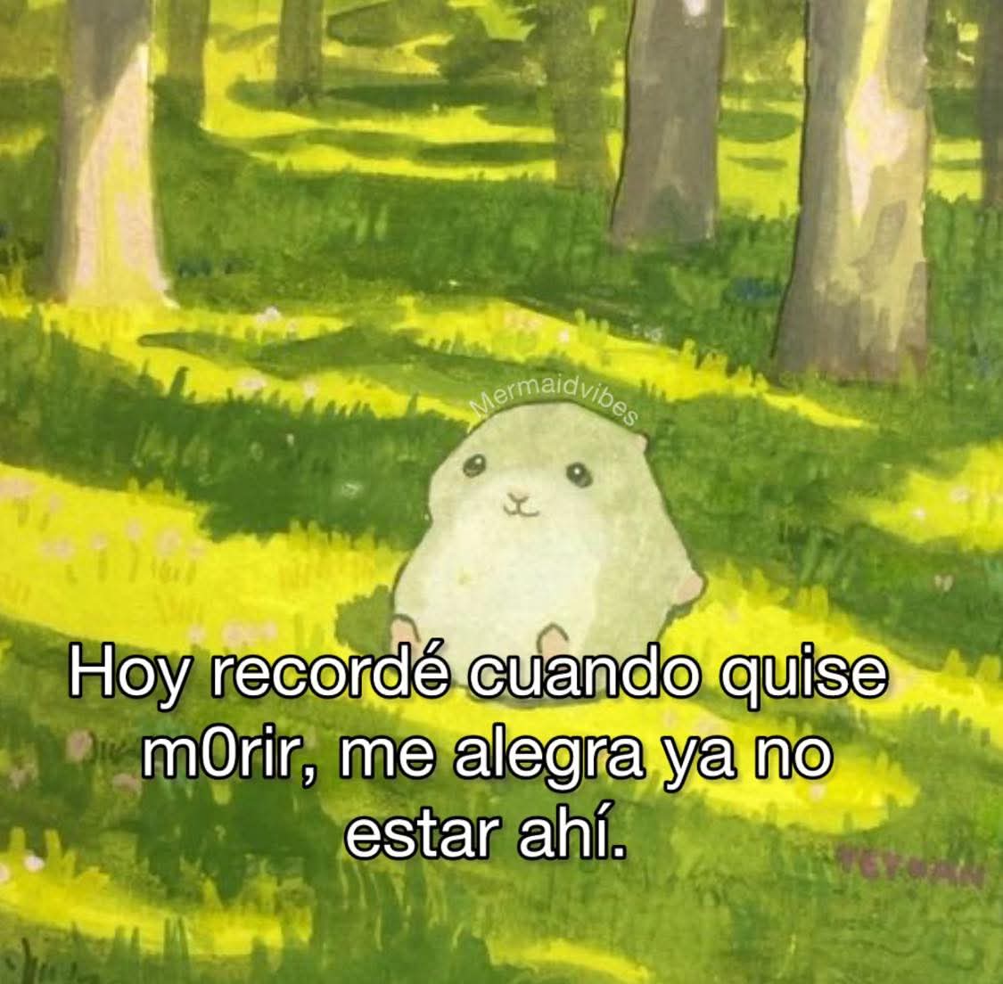 nxstypxet's tweet image. 