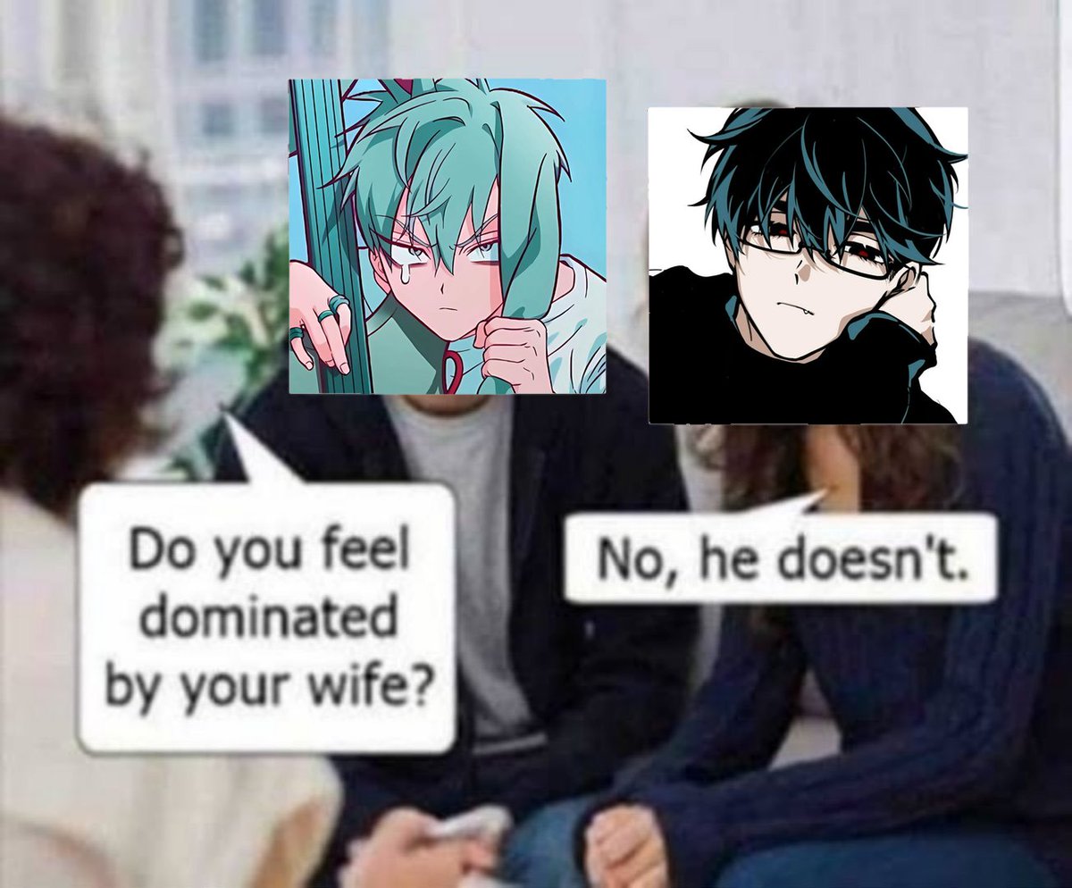 𝐌r. 𝐌ape 🦝 | 𝗧𝗜𝗟𝗟𝗜𝗩𝗔𝗡 ‼️💕 tweet media