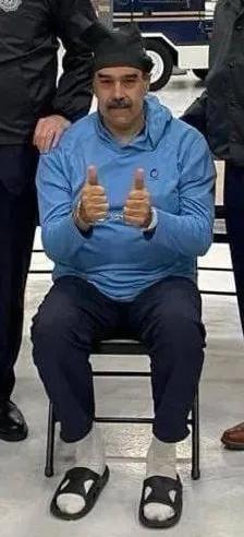 #нежный_отец tweet media