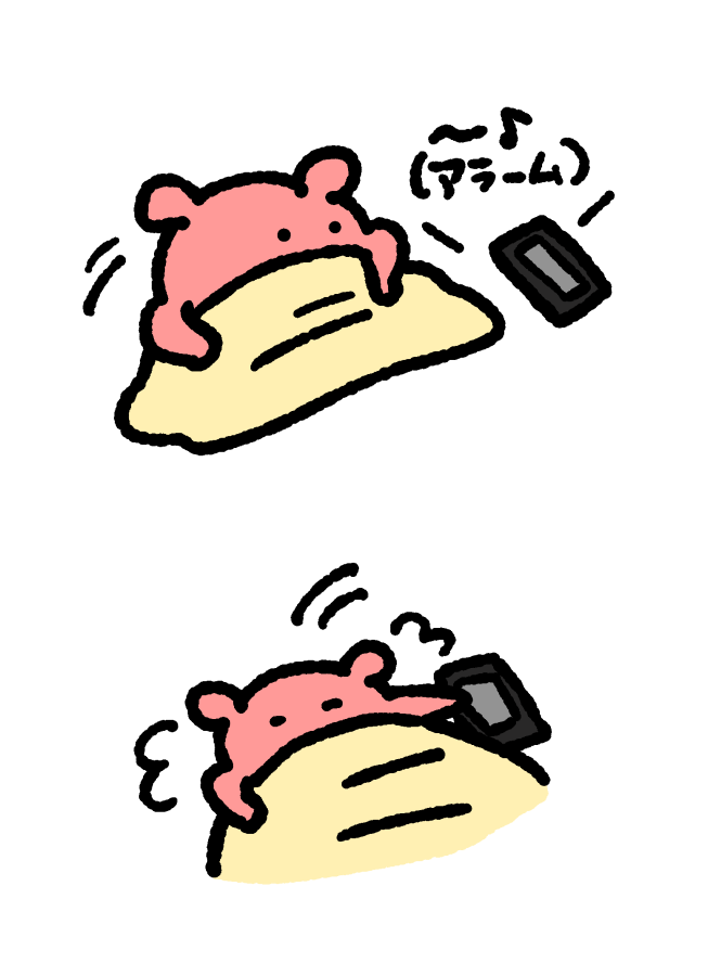 まいにちめんだこ (@daily_mendako) / Posts / X