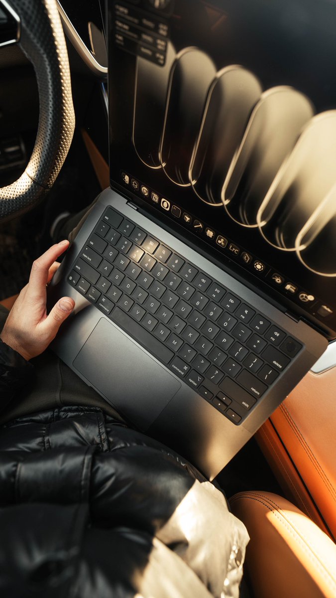 Andres Vidoza tweet media