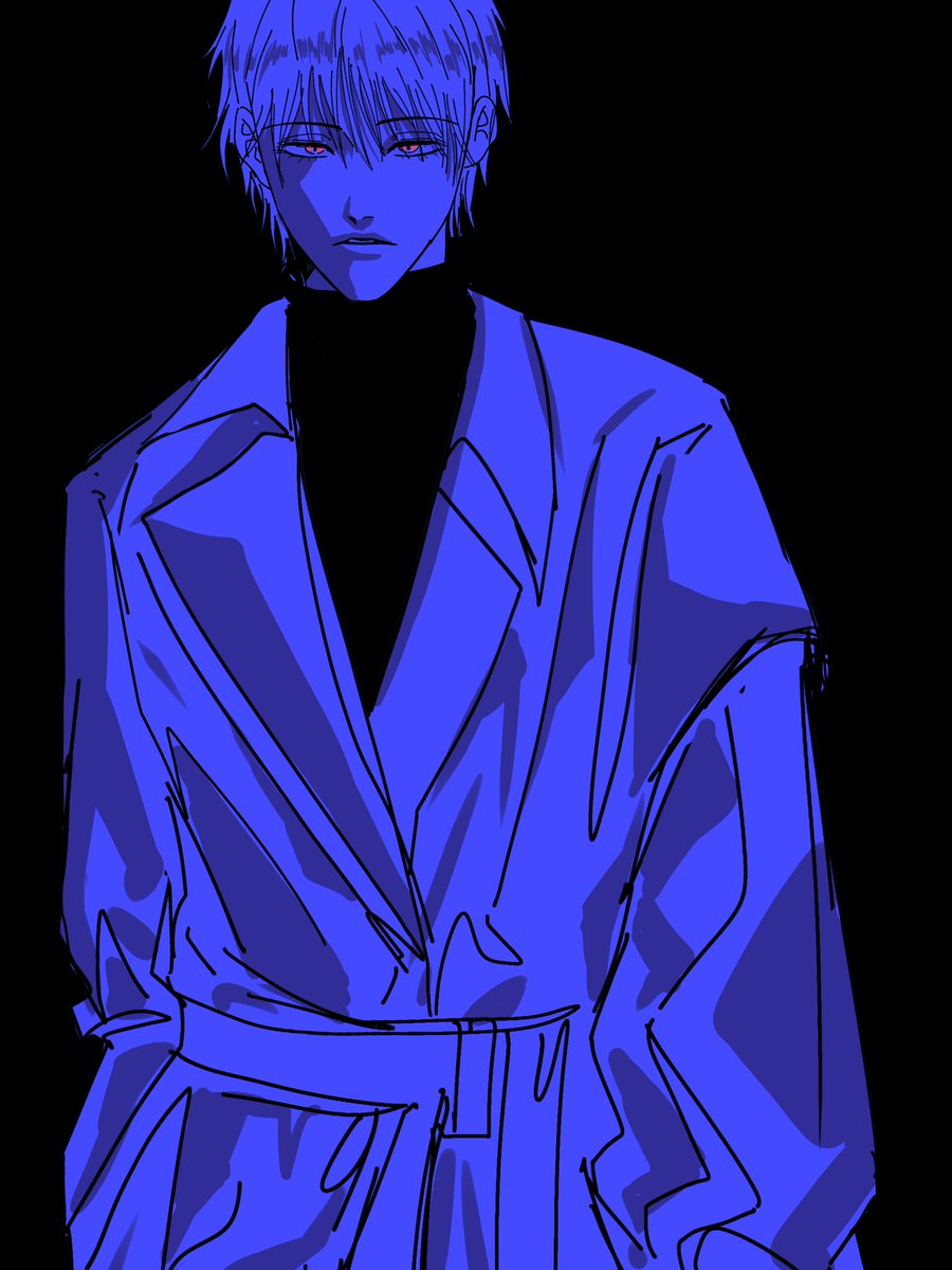 BUDDHA (@diffldiffl00) on Twitter photo 