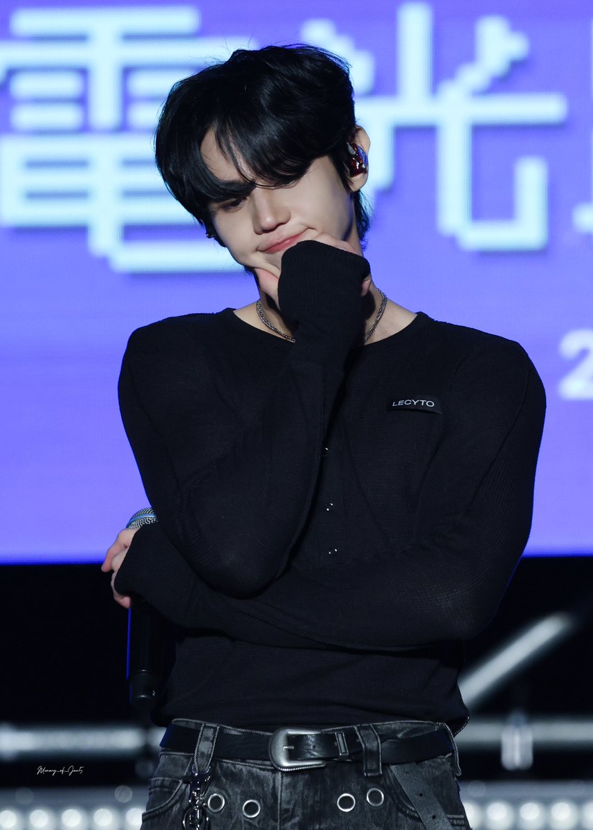 Memory_of_Jan5's tweet image. 🫶🏻HAPPY YOSEOP DAY🫶🏻

#눈꽃처럼_피어난_요섭아_생일축하해
#찬란하게_빛나는별_양요섭