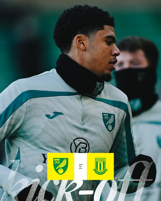 zaczynaMY! po 3 punkty Kanarki!💛💚