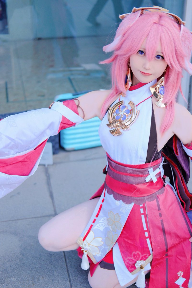 みーこちゃんページ みーこ／mi-ko (@mno1637192) / Posts / X