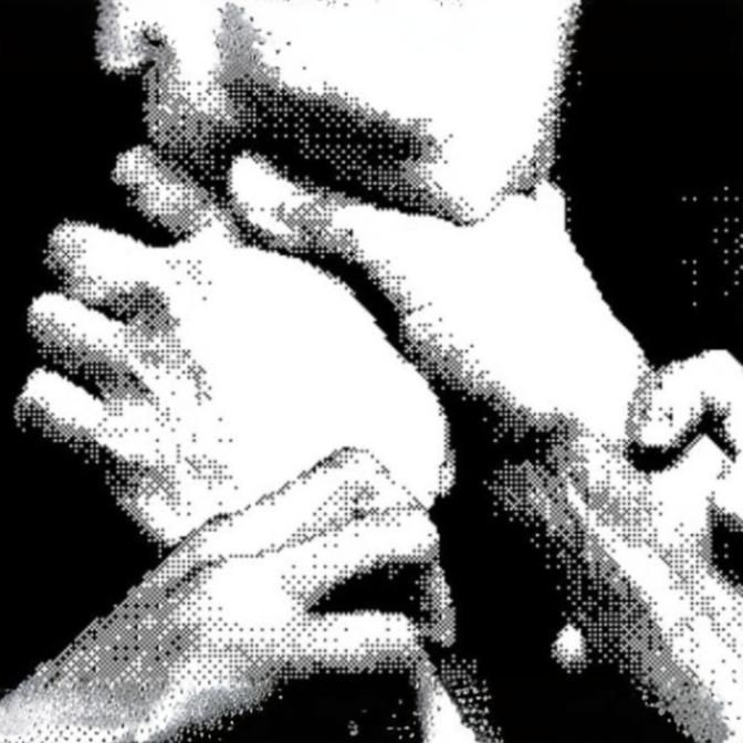 EXPUTOB's tweet image. ⠀
⠀⠀⠀⠀        ⠀⠀⠀⠀⠀⠀⠀⠀💣
⠀⠀⠀⠀           𝐕𝐈𝐍𝐂𝐄𝐍𝐓      — 𝗣𝗜𝗚𝗭𝗔𝗢      
⠀⠀⠀⠀           𝙵𝚎𝚎𝚝     𝙳𝚒𝚌𝚔    𝙶𝚢𝚖      𝚂𝚠𝚎𝚊𝚝𝚢𝚂𝚎𝚡
⠀⠀⠀⠀                  ♱ — ᴍᴅɴɪ
⠀
⠀