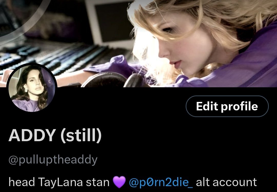 p0rn2die_'s tweet image. 🚨 Y'ALL I'M MOVING ACCOUNTS, THIS ONE LOST ITS VISIBILITY DUE TO MY ICONIC USERNAME. PLEASE FOLLOW ME IFB!! @pulluptheaddy 🚨🙌