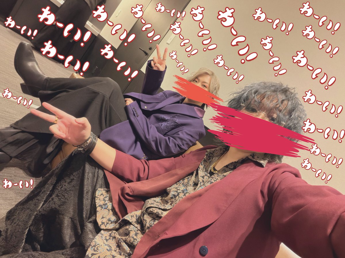 もるでお＠UMM.com (@deoxymole) / Posts / X