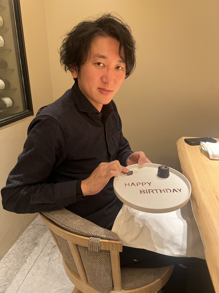 Ponta (@ponta6245) / Posts / X