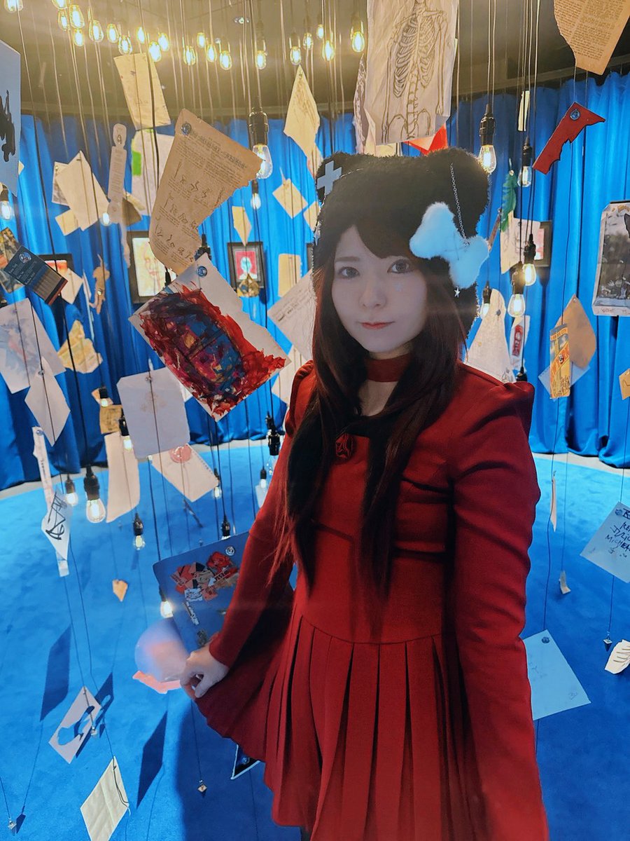 kmrii 希少 THE WORLD IS YOURS これはめっちゃ、ちなみにですが すでにアルバムをCDで買ってくれてた