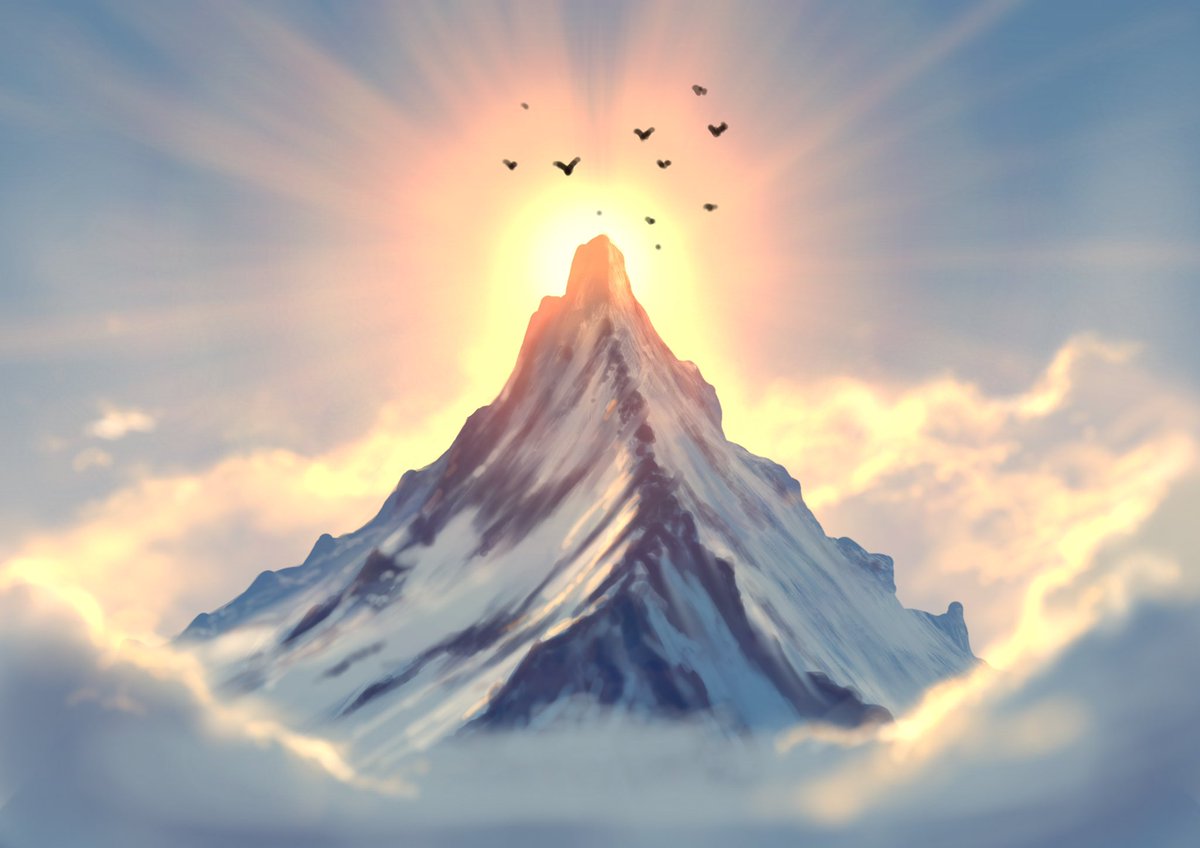 James Julier tweet media