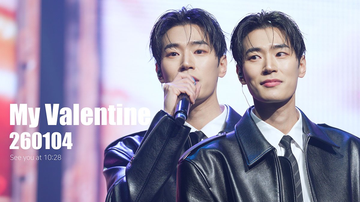 오천원주면 뜨개하는 놈 tweet media