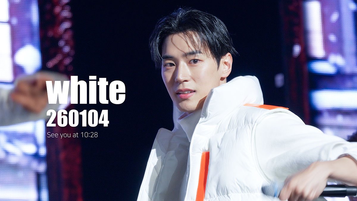 오천원주면 뜨개하는 놈 tweet media