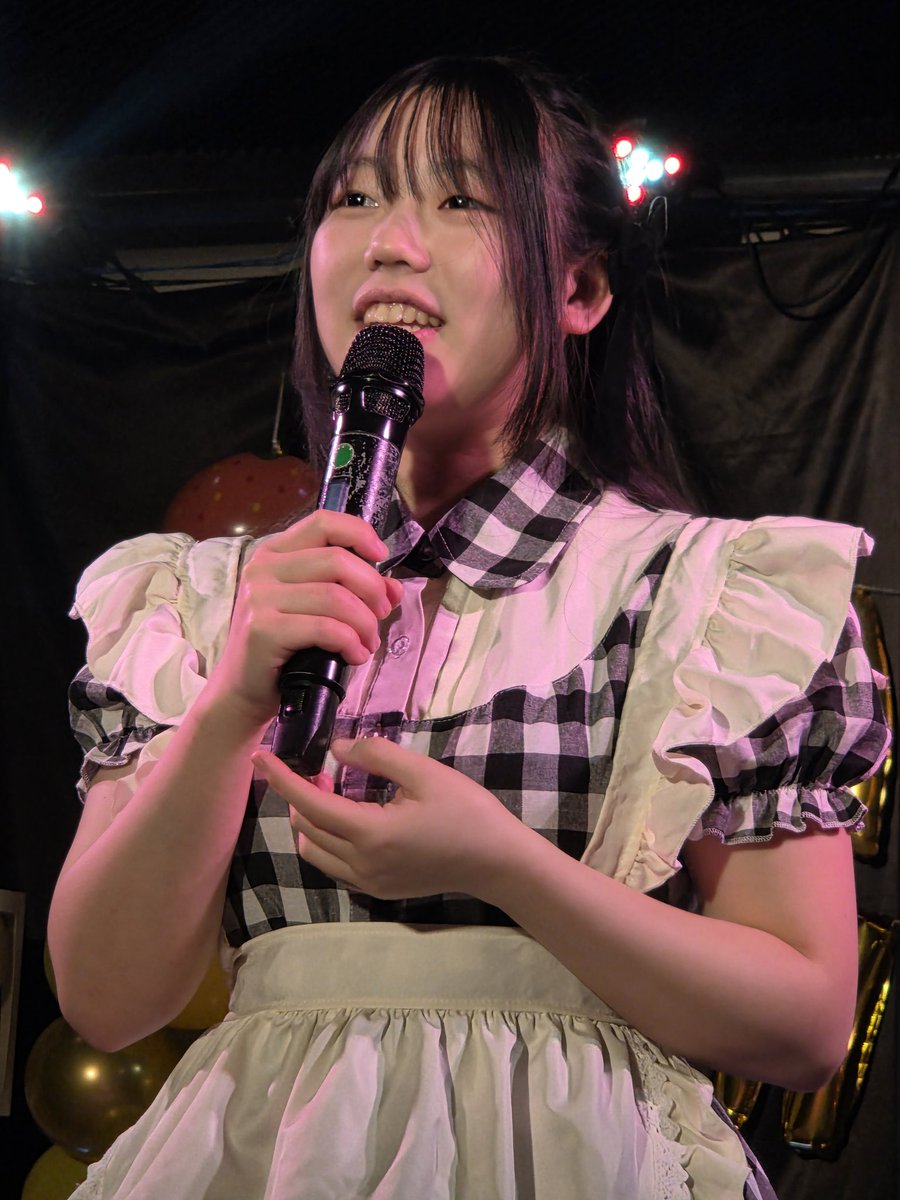 よっしー ☆様のページ ヨッシーさん、お写真ありがとうございます(*^^*) スーパーロング