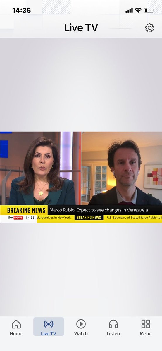 Jonas Parello-Plesner tweet media