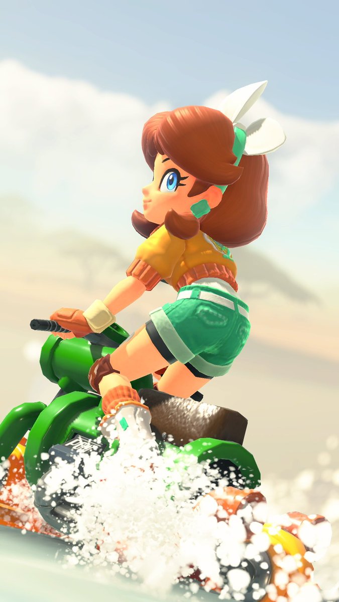 デイジー写真師 (@DaisyShutterbug) / Posts / X