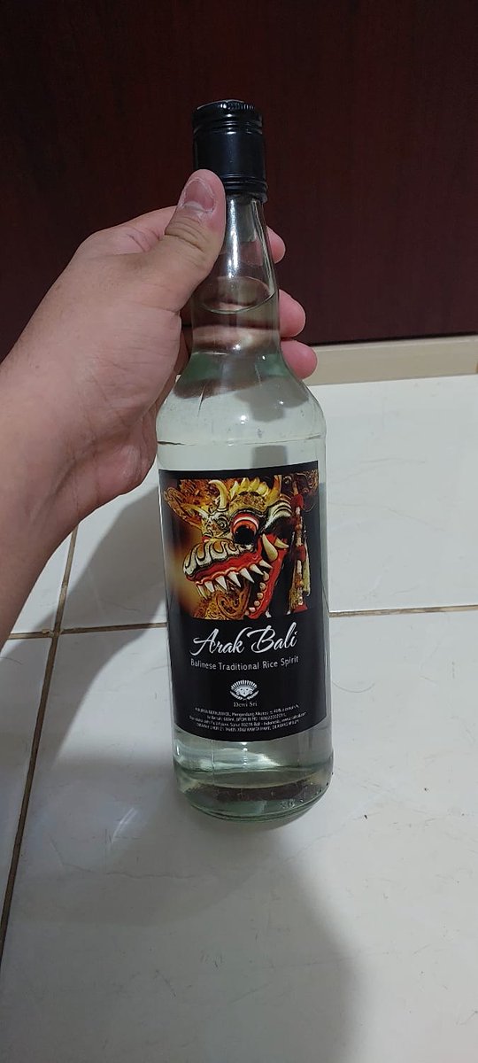 Simphony Azazel66 tweet media